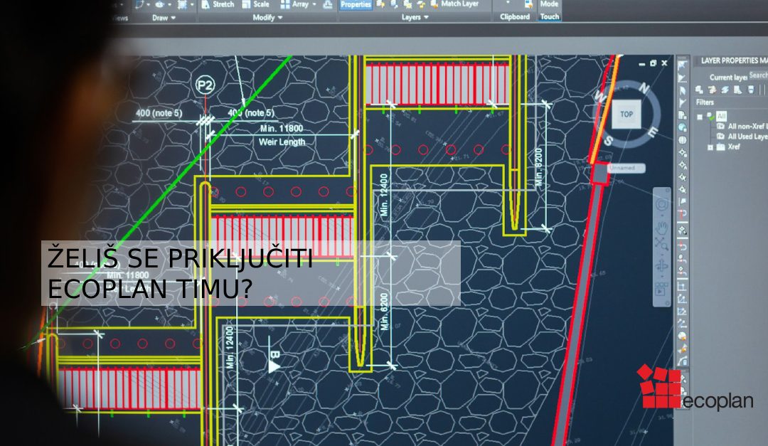 Želiš se priključiti Ecoplan timu?
